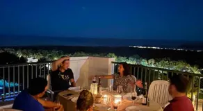 La Terraza de la Sabina - Image 5