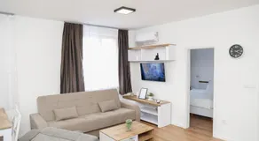 S Apart Rooms - Image 2