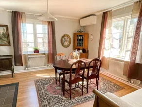 5 person holiday home in Fårbo - Image 5