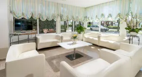 Hotel Alba Serena - Image 3