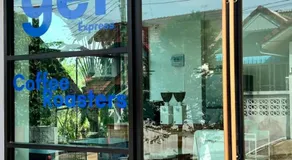 Patra Phuket Private Residence - Image 4