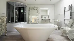 Talland Bay Hotel, Looe - Image 3