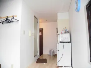 Private House Sora / Vacation STAY 1123 - Image 3