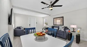 Sunset Beach Suites Unit 1 - Image 2