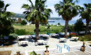 Hotel Blue Fountain - Image 3
