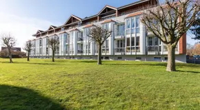 Haus Knechtsand, Whg 443 - Image 5