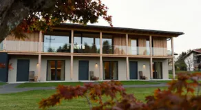 Keuschengut - Image 3