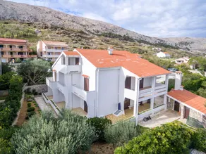 Apartments Mate - Image 4