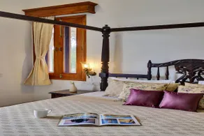 Shree Deogarh Niwas - Image 2