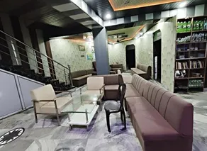 Navya Kuti Resorts & Hotel - Image 3