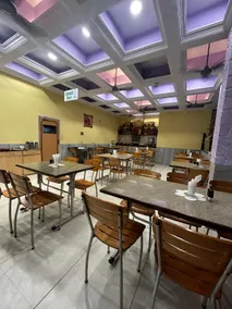 HOTEL PRABHA - Image 4