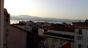 LE PIGEONNIER Ajaccio - Image 4