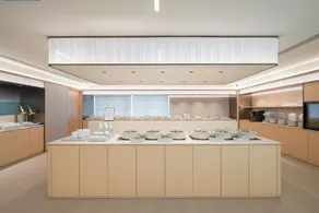 Ji Hotel Langfang North China Institute of Aerospace Engineering - Image 5