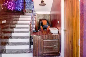 (60420) Hotel CeeRock - Image 5
