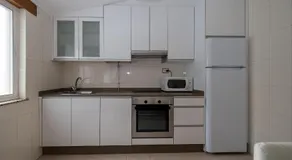Apartamento Loli 4 - Image 4