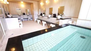 Select Inn Hamamatsu Ekimae - Image 3