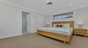 Primrose Sands Accom Holidays - Image 2