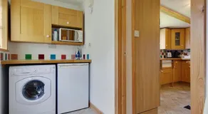 Hilltop Farm - Image 2