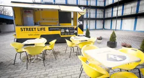 Hostel Metro - Image 3