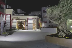 Funway Academic Resort - Image 2