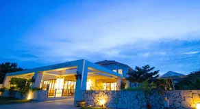 Sun Green Resort Hotel Ishigaki - Image 3