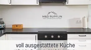 gemütlich * stylisch * 10Min. bis Altstadt * TOP Ausstattung - Image 5