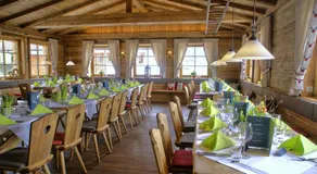 Hotel zum Breitenberg - Image 2