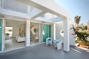 Architect's Villa - Image 5