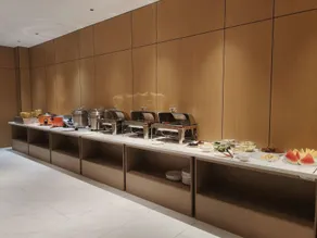 Guangcai Four Seasons Hotel (Wenhua Road Teacher Fan Branch) - Image 4