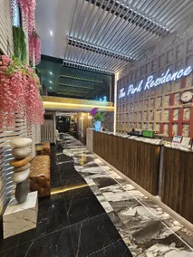 The Park Residence - Image 5