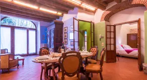 Villa Betteloni Valpolicella Suites - Image 4