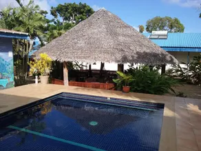 Vanuatu Holiday Hôtel - Image 3