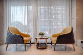 Yeste Hotel (Nanning Keyuan Avenue zoo subway station store) - Image 3