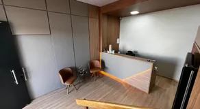 Hotel Sara - Ampere - Image 2
