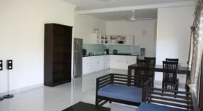 Rumah Riang - Image 4
