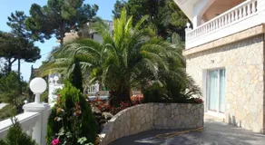 Villa Talia - Image 3
