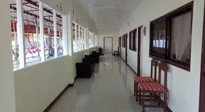 Johann Ritz Place - Image 3