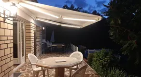 Villa avec piscine proche Disneyland et Paris - Image 3