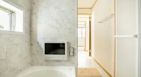 Private lodging in WEST TOKYO(SHINJUKU, TACHIKAWA, SANRIO, GHIBLI, MT. TAKAO etc) - Image 3