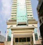 Economic Trade Hotel - Image 5