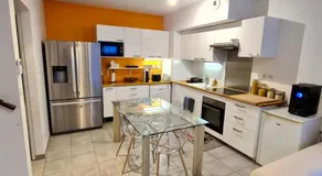 Duplex - Image 3