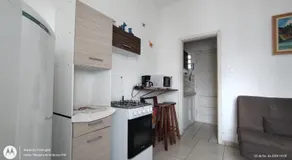 Loft Do Serginho - Image 3