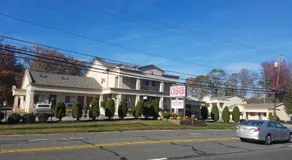 Travelers Lodge - Image 4