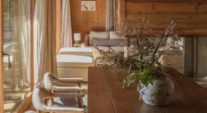 L'Alpaga, a Beaumier hotel - Image 4