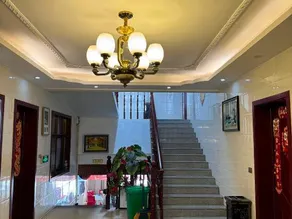 Hanting Express Hotel Dengfeng - Image 2