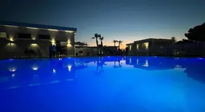 PoolSide - Image 2