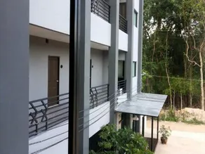 House 945 - Image 4