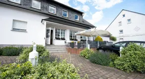 Hotel Schatulle - Image 4