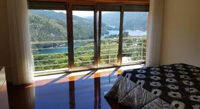 Merck Villa Geres - Image 2