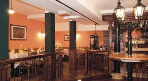 Hotel zur Krone - Image 4